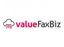 valuefaxbiz