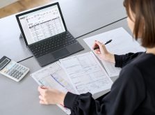 インボイス制度対応の会計ソフト